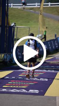 BIB:  <button type="button" onclick="openModal(27216900)" class="btn btn-primary btn-sm float-right" data-toggle="modal" data-target=".modal-high-quality">
                <i class="fa fa-download"></i> Download
                </button>